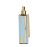 Fragranza Tessuti "Batuffolo" 250ml BALT250TFU 250ML TEATRO FRAGRANZE UNICHE FIRENZE 