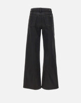 "Lotta in Coated" 7UG20752 U7BBT 7 FOR ALL MANKIND 