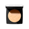 "Vitamin Enriched Pressed Powder Peach" 8gr EYYR020000 8GM BOBBI BROWN 