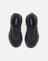 Sneakers "BONDI 7" 1110519 BBLC HOKA 