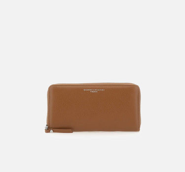Portafogli "Grain" PF5042 GRNNOCE GIANNI CHIARINI 
