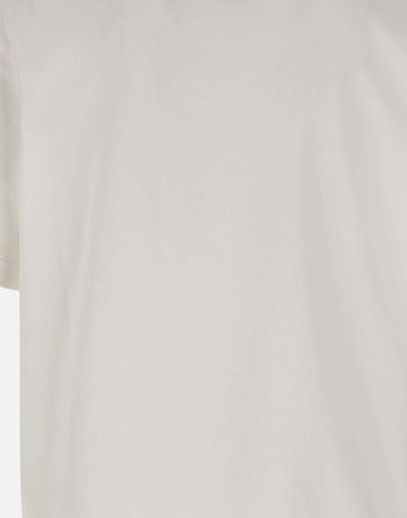 T-shirt "Tennis club icon" MSP26JTS001 01 CASABLANCA 