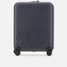 Valigia "Eudoxie Logo" K4125ZW K89 K-WAY 