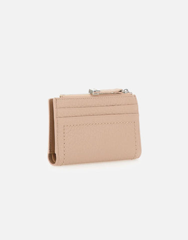 Portafogli "Bubble" PF6003 TKLPINKSALT GIANNI CHIARINI 