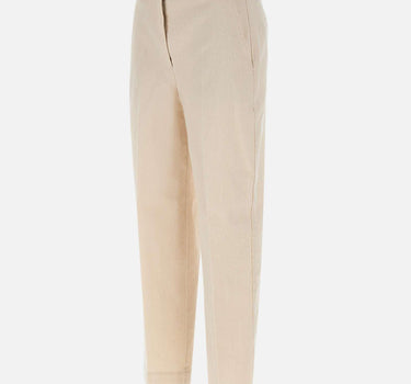 Pantaloni "Tecarino" 50549169 118 BOSS 