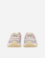 Sneakers "Gel-NYC" 1203A383 028 ASICS 