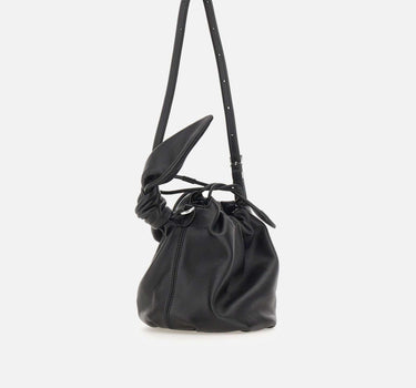 Borsa a spalla "Bon Bon" 116123 100 ROTATE BIRGER CHRISTENSEN 