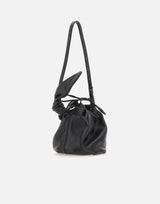 Borsa a spalla "Bon Bon" 116123 100 ROTATE BIRGER CHRISTENSEN 