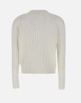 "New Forsiza sweater" PED5338 99012133730 PEUTEREY 