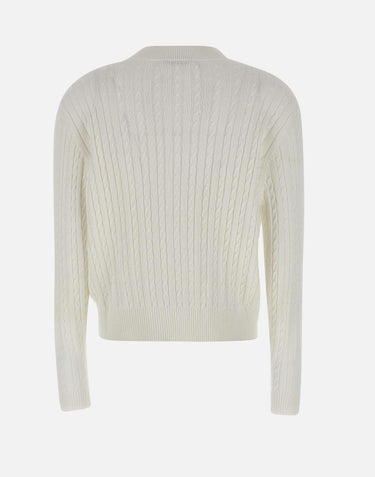 "New Forsiza sweater" PED5338 99012133730 PEUTEREY 