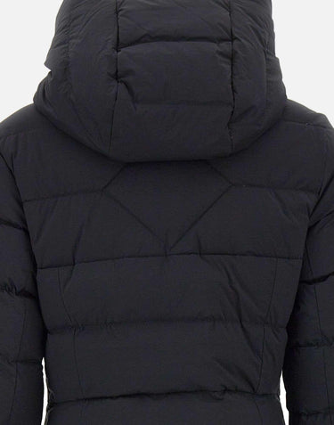 Piumino "Clair" 2332WB 9061 CANADA GOOSE 