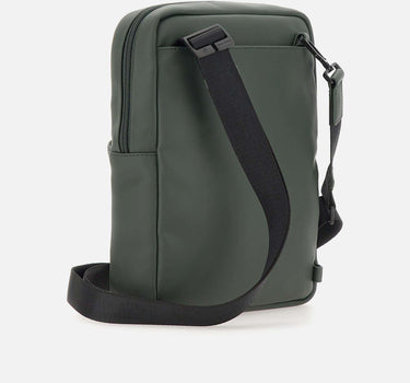 Borsa a tracolla CA1816W129W VE PIQUADRO 