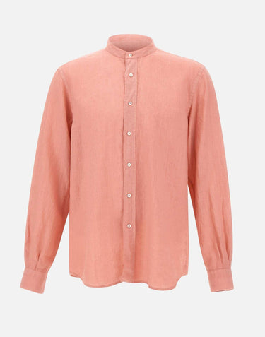 Camicia "Bruce" S6ACE76C195 85194 ASPESI 