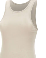 Canotta "Muscle" ESSS26TA01908 0073 ENTIRE STUDIOS 