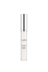 Fluido contorno occhi ''Inhibit Retinol Eye Lift" 15ml 31A313 15ML NATURA BISSE' 