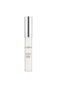 Fluido contorno occhi ''Inhibit Retinol Eye Lift" 15ml 31A313 15ML NATURA BISSE' 