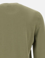 Maglia "Botto L" 50476364 314 BOSS 