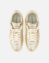 Sneakers "Pgal" PGLD M001 PHILIPPE MODEL PARIS 