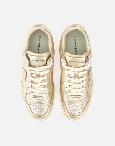 Sneakers "Pgal" PGLD M001 PHILIPPE MODEL PARIS 