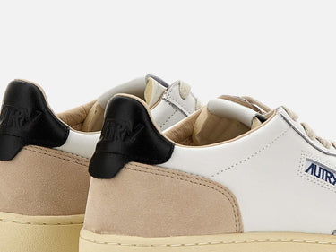Sneakers "AULM LS21" AULM LS21 AUTRY 