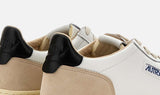 Sneakers "AULM LS21" AULM LS21 AUTRY 