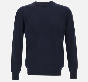 Maglia in cashmere 900601 041 KANGRA 