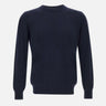 Maglia in cashmere 900601 041 KANGRA 