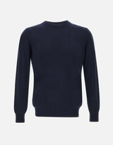 Maglia in cashmere 900601 041 KANGRA 