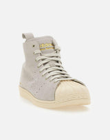 Sneakers "Wales Bonner Superstar" JQ7633 MULTI ADIDAS X WALES BONNER 