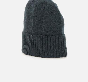 Berretto "M.Classic" 710886137 004 POLO RALPH LAUREN 