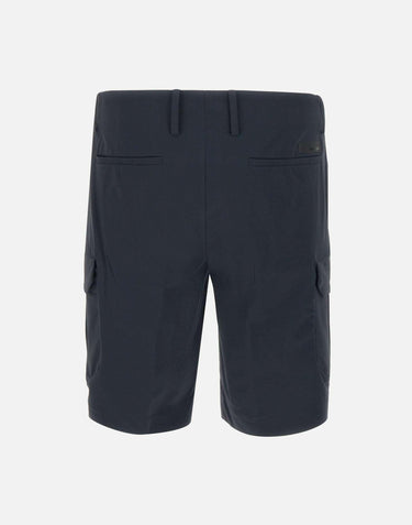 "Surflex cargo shorts" 25307 60 RRD 
