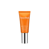 "C+C Vitamin Eye" 15ml 31A208 15ML NATURA BISSE' 