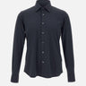 "Oxford Shirt" 25251 60 RRD 