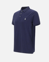 Polo "Classics" 710941439 038 POLO RALPH LAUREN 