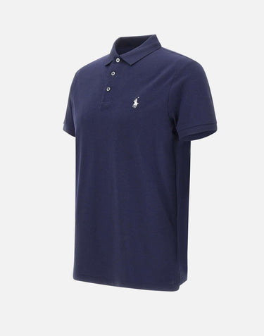 Polo "Classics" 710941439 038 POLO RALPH LAUREN 