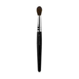 "Eye Blender Brush n.108" BRUSH108 108 AKSIMONEBELLI 