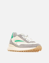 Sneakers "Athleta Nylon" M441ATNY VG D.A.T.E. 