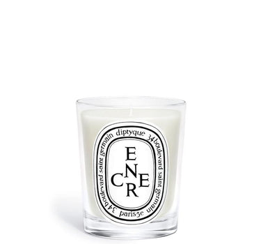 Candela "Encre" 190gr 0DIP1BENCRE 190GR DIPTYQUE 