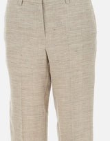 Pantaloni  "Perugia" 2513131192200 002 MARELLA 