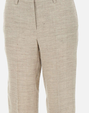 Pantaloni  "Perugia" 2513131192200 002 MARELLA 