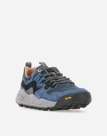 "Yamano 3Uni" 2019444 1B10 FLOWER MOUNTAIN 