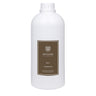 Refill "Leather Oud" 2500ml FRV0R75MUNEEU 2500ML DR.VRANJES FIRENZE 