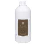 Refill "Leather Oud" 2500ml FRV0R75MUNEEU 2500ML DR.VRANJES FIRENZE 