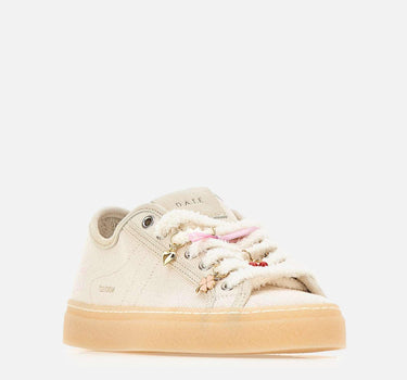 Sneakers "Tender Dream" W441TEDM IV D.A.T.E. 