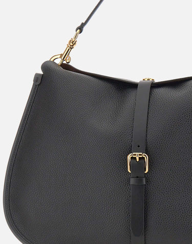 Borsa maxi "Pony" WP1C0022 AP386N0000 ETRO 