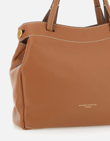 Borsa "Ottavia" BS11290 CARAMELLO GIANNI CHIARINI 
