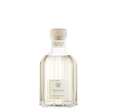 Fragranza ambiente ''Giglio di Firenze'' 500ml FRV0068D 500ML VRANJES FIRENZE 