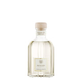 Fragranza ambiente ''Giglio di Firenze'' 500ml FRV0068D 500ML VRANJES FIRENZE 