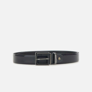Cintura "7637Armenia" 7637 ARMBLU CARLO PIGNATELLI 