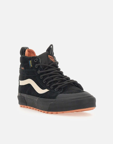 Sneakers "MTE Sk8-Hi Waterproof" VN000CVT BLK1 VANS 